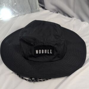 No Bull Project Boonie/Bucket Hat